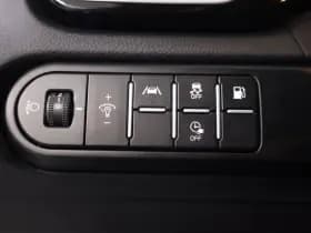 Kia XCeed thumbnail 22