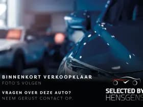 Toyota Yaris Cross 1.5 Hybride 115 Active | Winterpack | All-weather banden