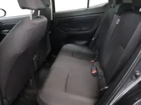 Toyota Yaris Cross thumbnail 11