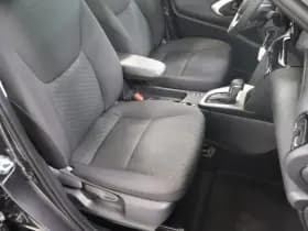 Toyota Yaris Cross thumbnail 12