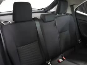 Toyota Yaris Cross thumbnail 13