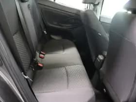 Toyota Yaris Cross thumbnail 14