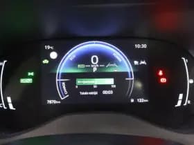 Toyota Yaris Cross thumbnail 16