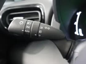 Toyota Yaris Cross thumbnail 19