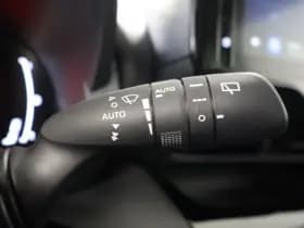 Toyota Yaris Cross thumbnail 20