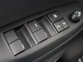 Toyota Yaris Cross thumbnail 21