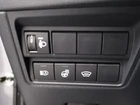 Toyota Yaris Cross thumbnail 22