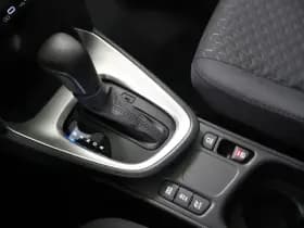 Toyota Yaris Cross thumbnail 23