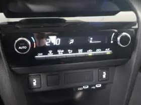 Toyota Yaris Cross thumbnail 24