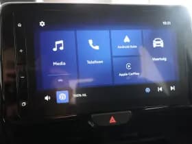 Toyota Yaris Cross thumbnail 25