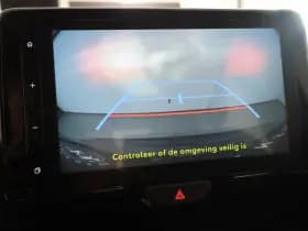 Toyota Yaris Cross thumbnail 26