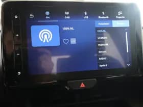 Toyota Yaris Cross thumbnail 27