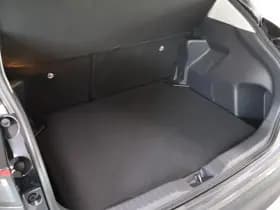 Toyota Yaris Cross thumbnail 28