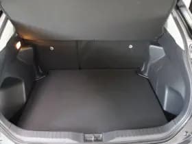 Toyota Yaris Cross thumbnail 29