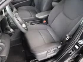 Toyota Yaris Cross thumbnail 9