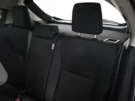 Toyota Yaris Cross thumbnail 10