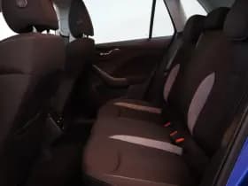 Škoda Kamiq 1.5 TSI Sport Edition | Two-Tone thumbnail 11