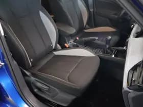 Škoda Kamiq 1.5 TSI Sport Edition | Two-Tone thumbnail 12