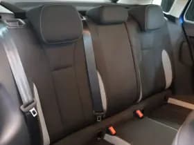 Škoda Kamiq 1.5 TSI Sport Edition | Two-Tone thumbnail 13