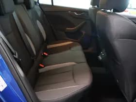 Škoda Kamiq 1.5 TSI Sport Edition | Two-Tone thumbnail 14