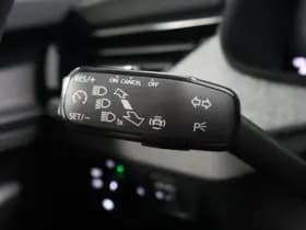 Škoda Kamiq 1.5 TSI Sport Edition | Two-Tone thumbnail 19