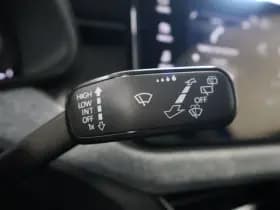 Škoda Kamiq 1.5 TSI Sport Edition | Two-Tone thumbnail 20