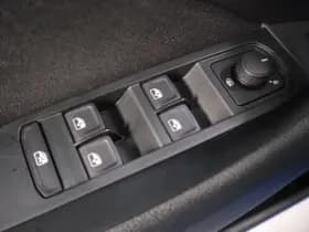 Škoda Kamiq 1.5 TSI Sport Edition | Two-Tone thumbnail 21