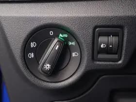 Škoda Kamiq 1.5 TSI Sport Edition | Two-Tone thumbnail 22