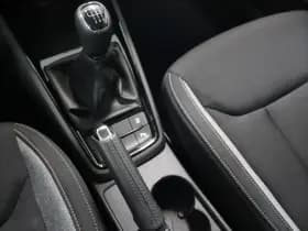 Škoda Kamiq 1.5 TSI Sport Edition | Two-Tone thumbnail 24