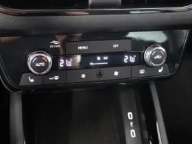 Škoda Kamiq 1.5 TSI Sport Edition | Two-Tone thumbnail 25