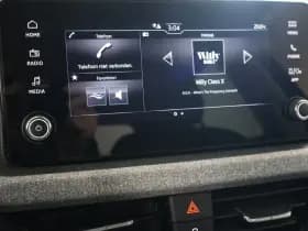 Škoda Kamiq 1.5 TSI Sport Edition | Two-Tone thumbnail 26