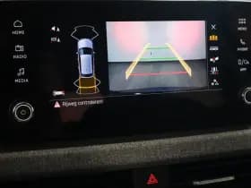 Škoda Kamiq 1.5 TSI Sport Edition | Two-Tone thumbnail 27