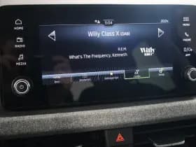 Škoda Kamiq 1.5 TSI Sport Edition | Two-Tone thumbnail 28