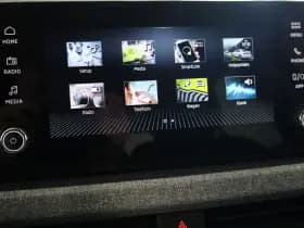 Škoda Kamiq 1.5 TSI Sport Edition | Two-Tone thumbnail 29