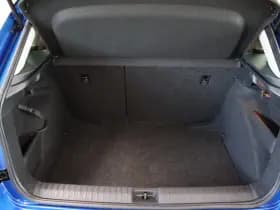 Škoda Kamiq 1.5 TSI Sport Edition | Two-Tone thumbnail 30