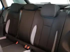 Škoda Kamiq 1.5 TSI Sport Edition | Two-Tone thumbnail 10