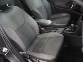 Toyota Yaris Cross thumbnail 11