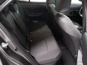 Toyota Yaris Cross thumbnail 12