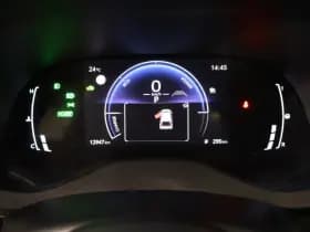 Toyota Yaris Cross thumbnail 14