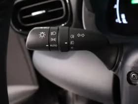 Toyota Yaris Cross thumbnail 17