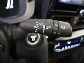 Toyota Yaris Cross thumbnail 18