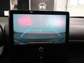 Toyota Yaris Cross thumbnail 19