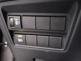 Toyota Yaris Cross thumbnail 20