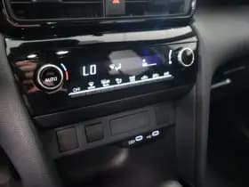 Toyota Yaris Cross thumbnail 21