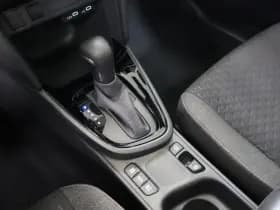 Toyota Yaris Cross thumbnail 22