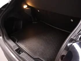 Toyota Yaris Cross thumbnail 24