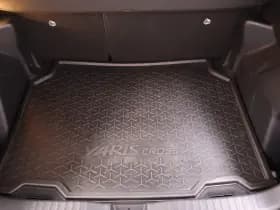 Toyota Yaris Cross thumbnail 25