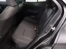 Toyota Yaris Cross thumbnail 9