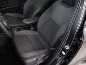 Toyota Yaris Cross thumbnail 10