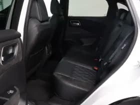 Nissan Qashqai thumbnail 11